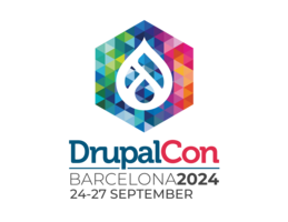 Drupalcon Barcelona