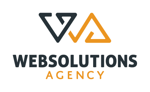 websolutions agency